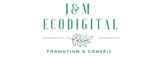 JM Ecodigital